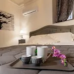 Duomo Luxury 卡塔尼亚