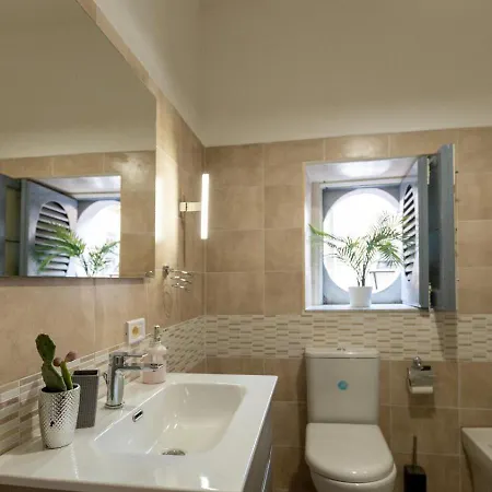 Duomo Luxury كاتانيا