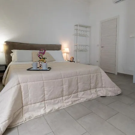 Duomo Luxury كاتانيا