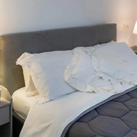 Duomo Luxury
