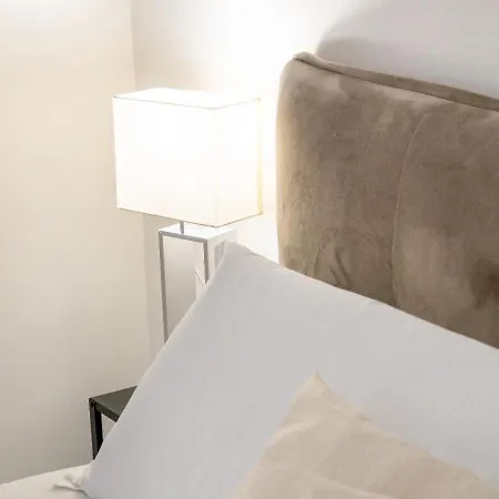 Guest house Duomo Luxury