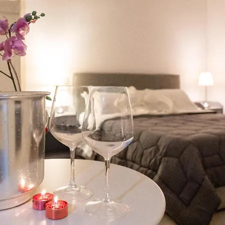 Duomo Luxury
