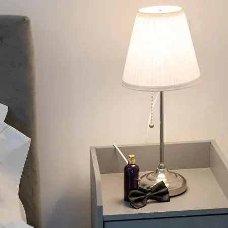Guest house Duomo Luxury *