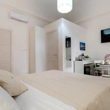 Duomo Luxury Guest house