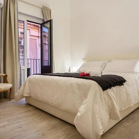 Duomo Luxury