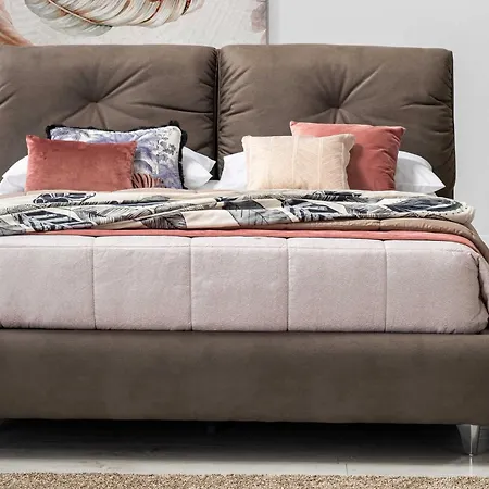 Pensjonat Duomo Luxury 4*