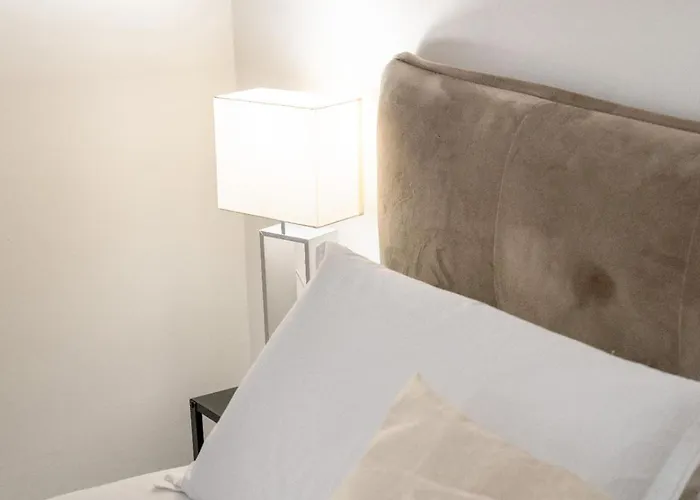 Pensjonat Duomo Luxury