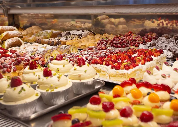 Duomo Luxury Katania