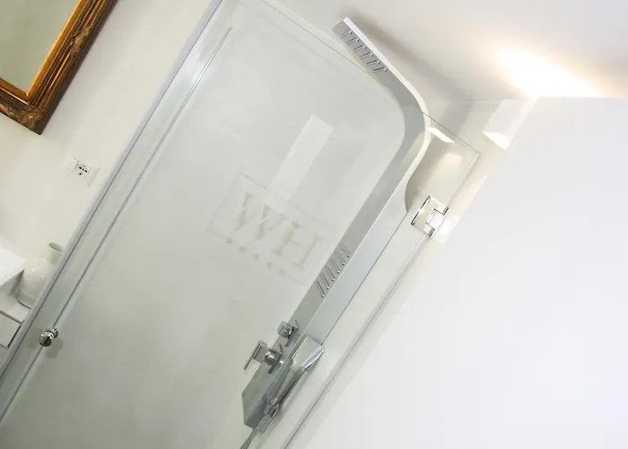 Duomo Luxury Katania