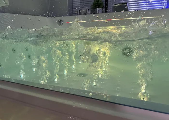 Duomo Luxury 4* Katania