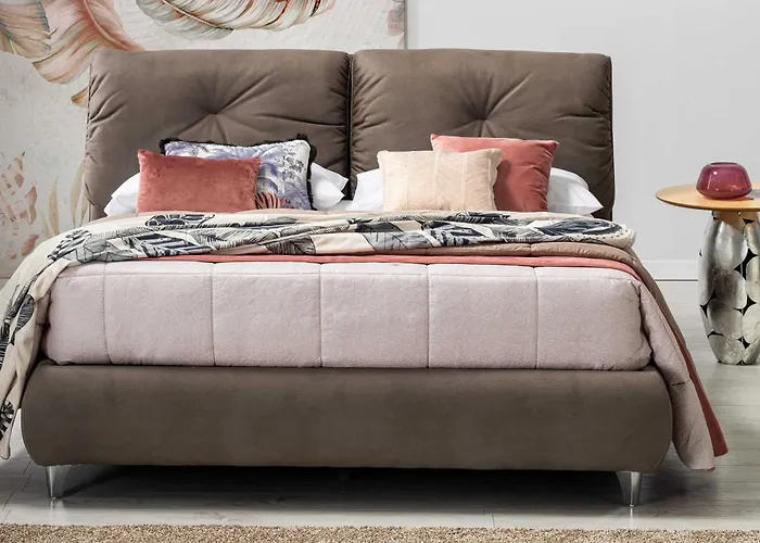 Pensjonat Duomo Luxury 4*